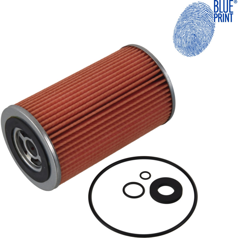 Ölfilter ADZ92110