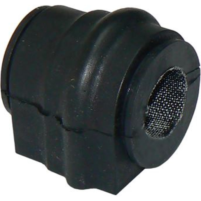 Lagerung, Stabilisator 52045508 Lagerung, Stabilisator 52045508
