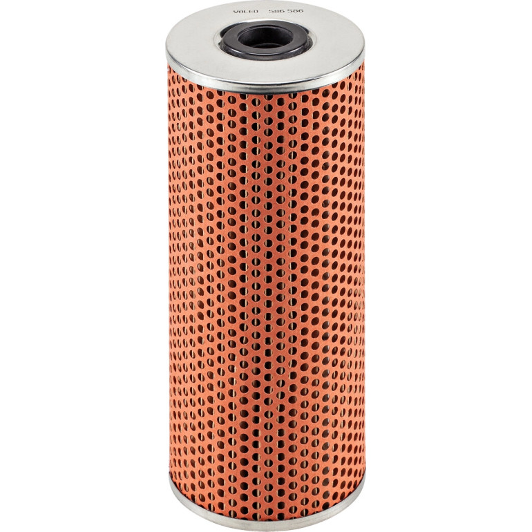 Ölfilter 586586
