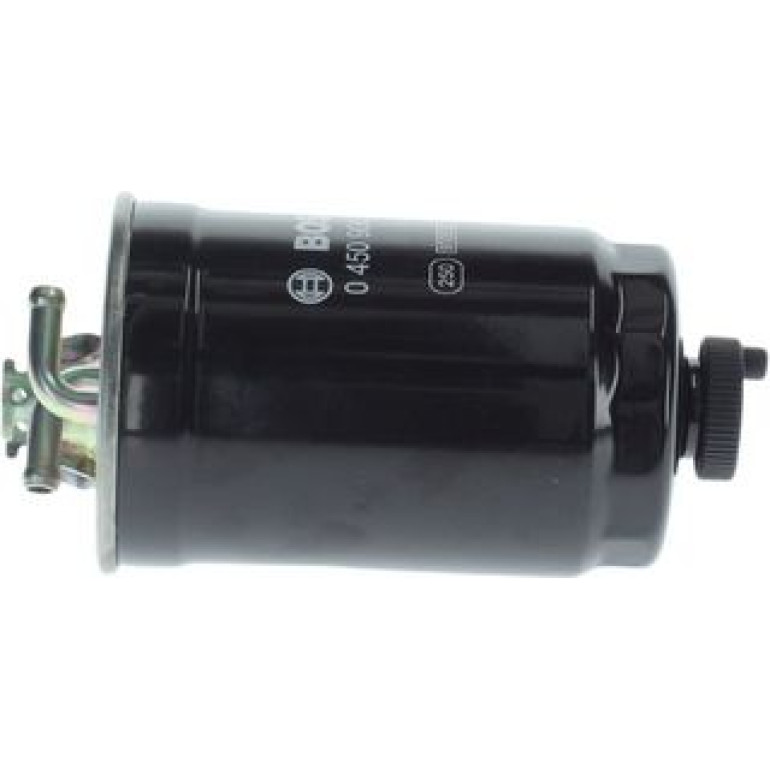 Kraftstofffilter 0 450 906 274 Kraftstofffilter 0 450 906 274