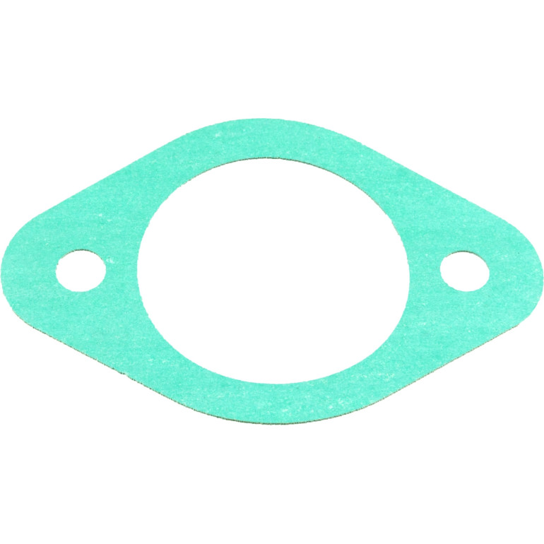 FEBI BILSTEIN 12701 Dichtung, Federbeinstützlager, Domlager