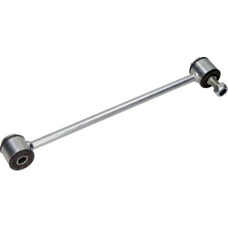 Stange/Strebe, Stabilisator 72-1427