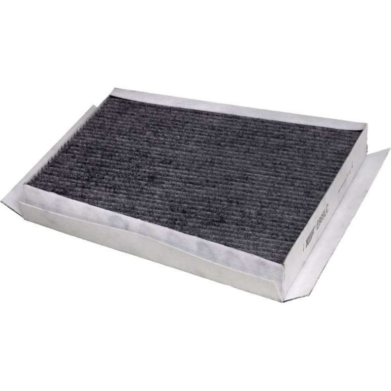 Filter, Innenraumluft E989LC Filter, Innenraumluft E989LC