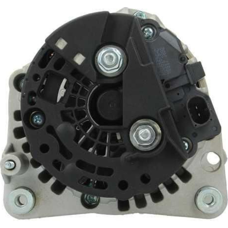 Generator 305.518.090.010 Generator 305.518.090.010