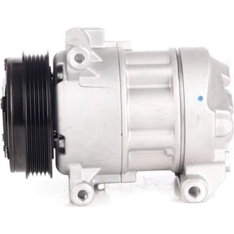 Kompressor, Klimaanlage 890211