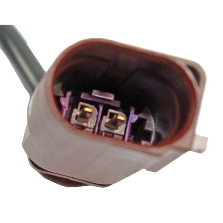 Sensor, Abgastemperatur 0894207 Sensor, Abgastemperatur 0894207