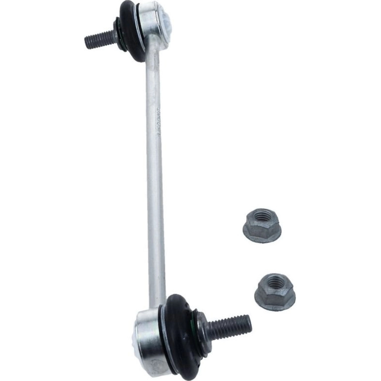 Stange/Strebe, Stabilisator 25463 02 Stange/Strebe, Stabilisator 25463 02