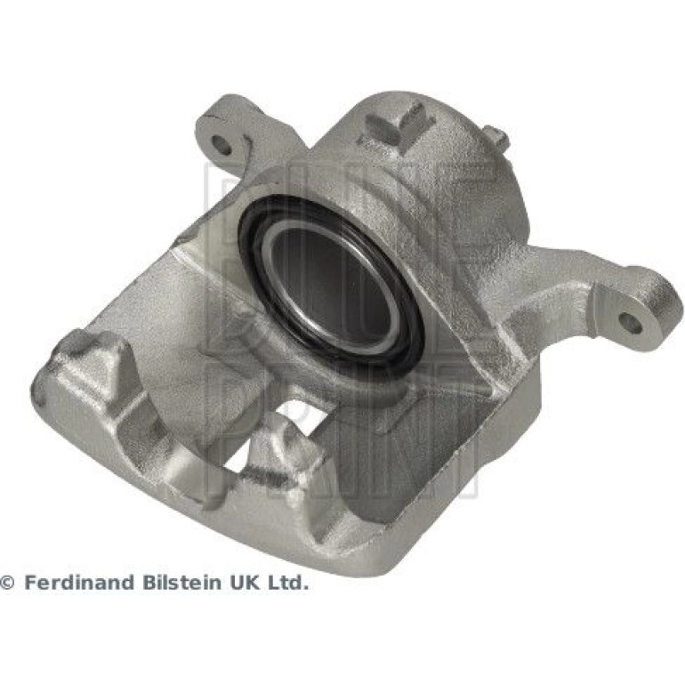 Bremssattel ADBP450213