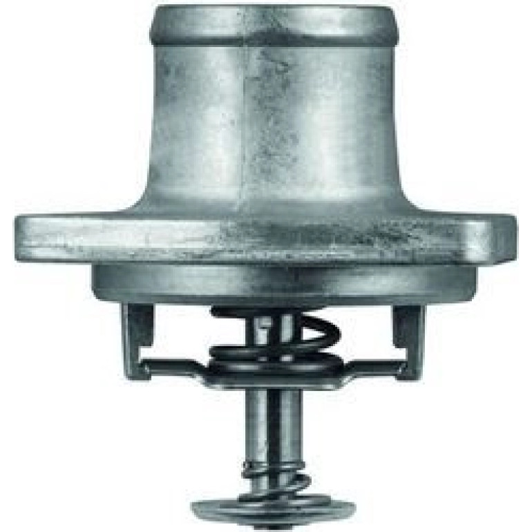 Thermostat, Kühlmittel TI 48 80D Thermostat, Kühlmittel TI 48 80D
