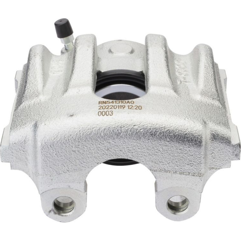 Bremssattel 9298238