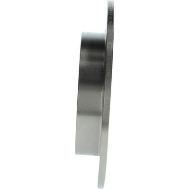 Bremsscheibe 0 986 478 377 Bremsscheibe 0 986 478 377
