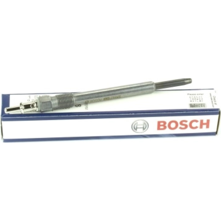 BOSCH 0 250 202 142 Glühkerze Duraterm BOSCH 0 250 202 142 Glühkerze Duraterm