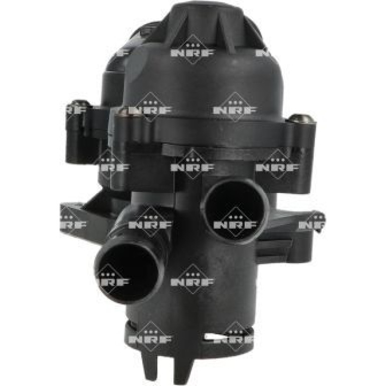 Thermostat, Kühlmittel 725307 Thermostat, Kühlmittel 725307