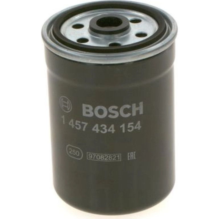 Kraftstofffilter 1 457 434 154