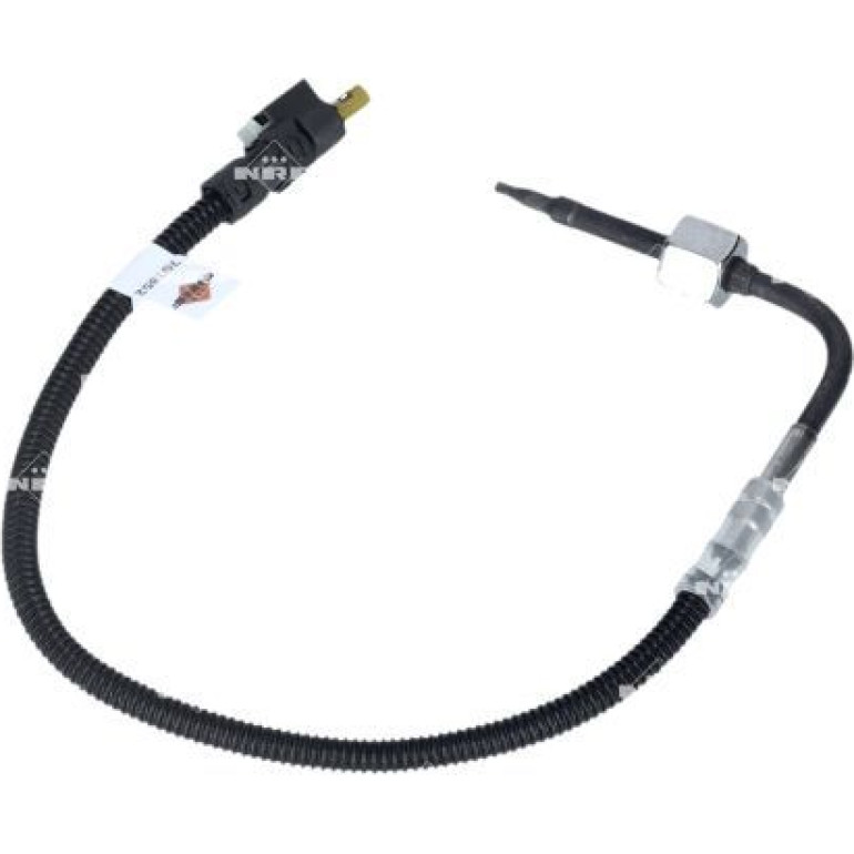 Sensor, Abgastemperatur 707352 Sensor, Abgastemperatur 707352