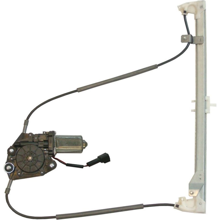Fensterheber 850141 Fensterheber 850141