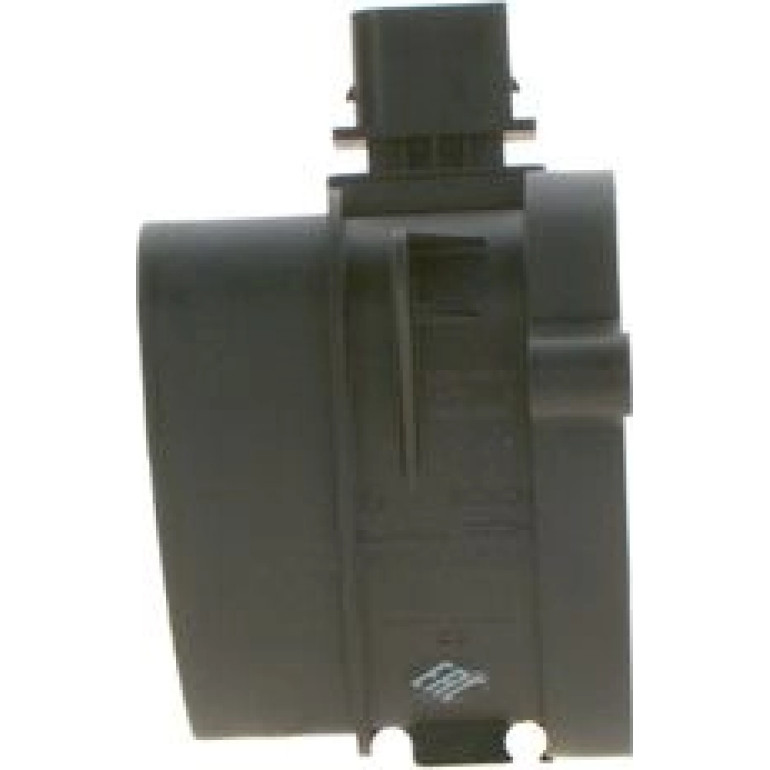 Luftmassenmesser 0 928 400 529 Luftmassenmesser 0 928 400 529