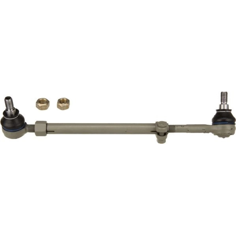 Spurstange JRA522
