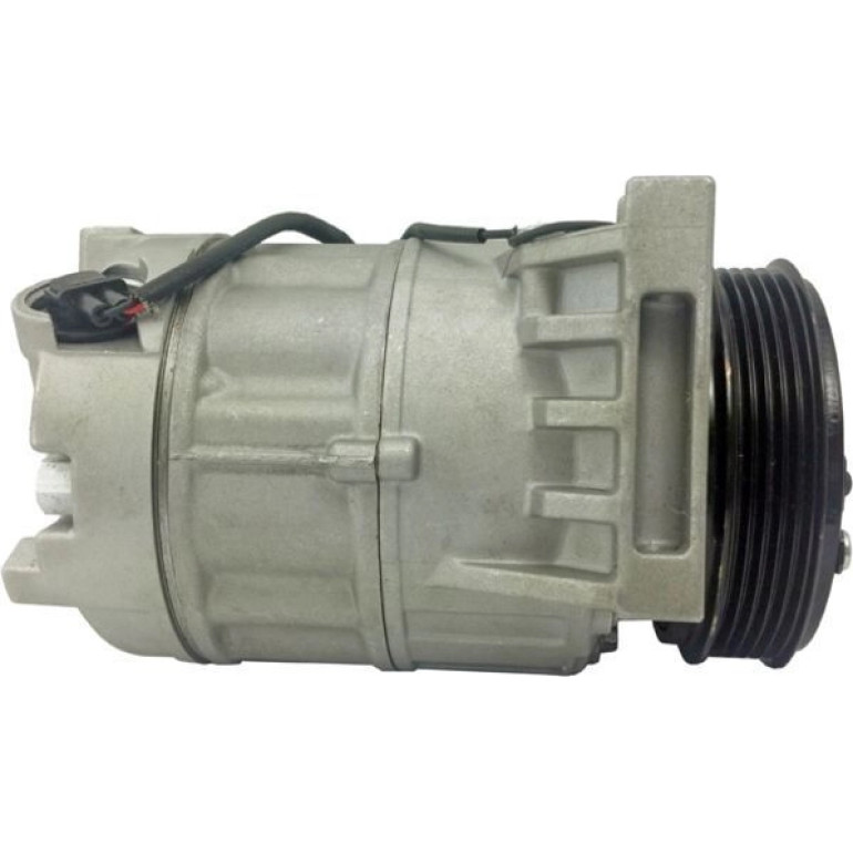 Kompressor, Klimaanlage ACP 1299 000S