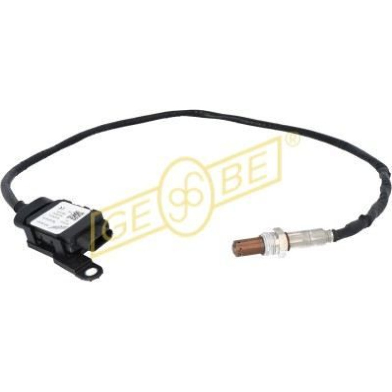 NOx-Sensor, NOx-Katalysator 9 3513 1 NOx-Sensor, NOx-Katalysator 9 3513 1