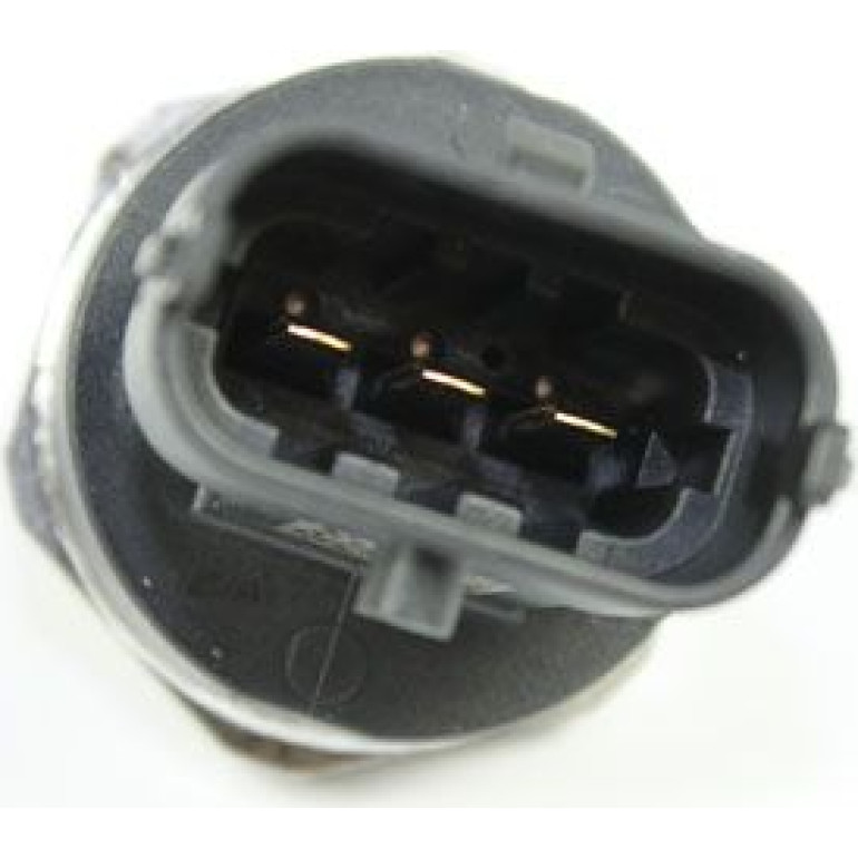 Sensor, Kraftstoffdruck 0906177 Sensor, Kraftstoffdruck 0906177