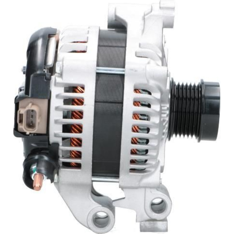 Generator 595.922.180.050