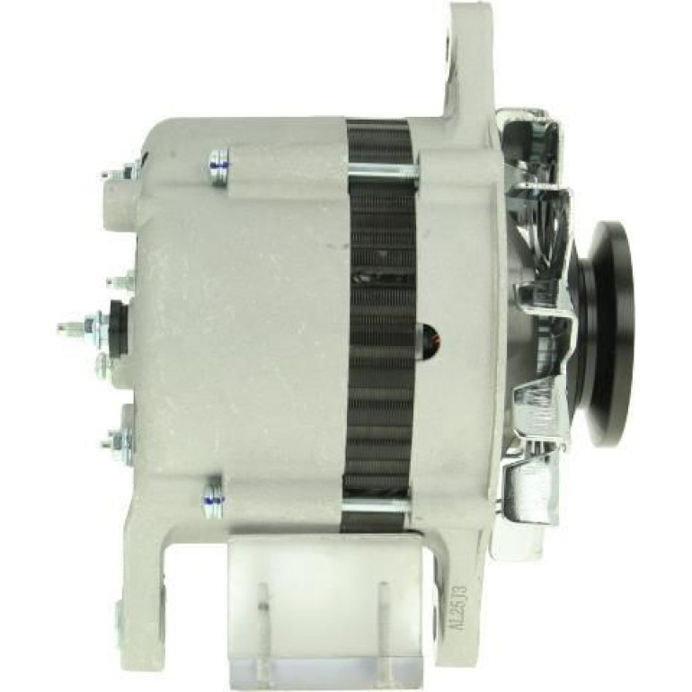 Generator 165.003.050.081 Generator 165.003.050.081