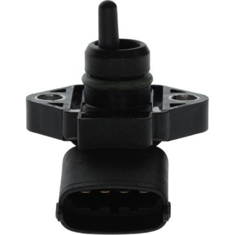 Sensor, Saugrohrdruck 0 261 230 013 Sensor, Saugrohrdruck 0 261 230 013
