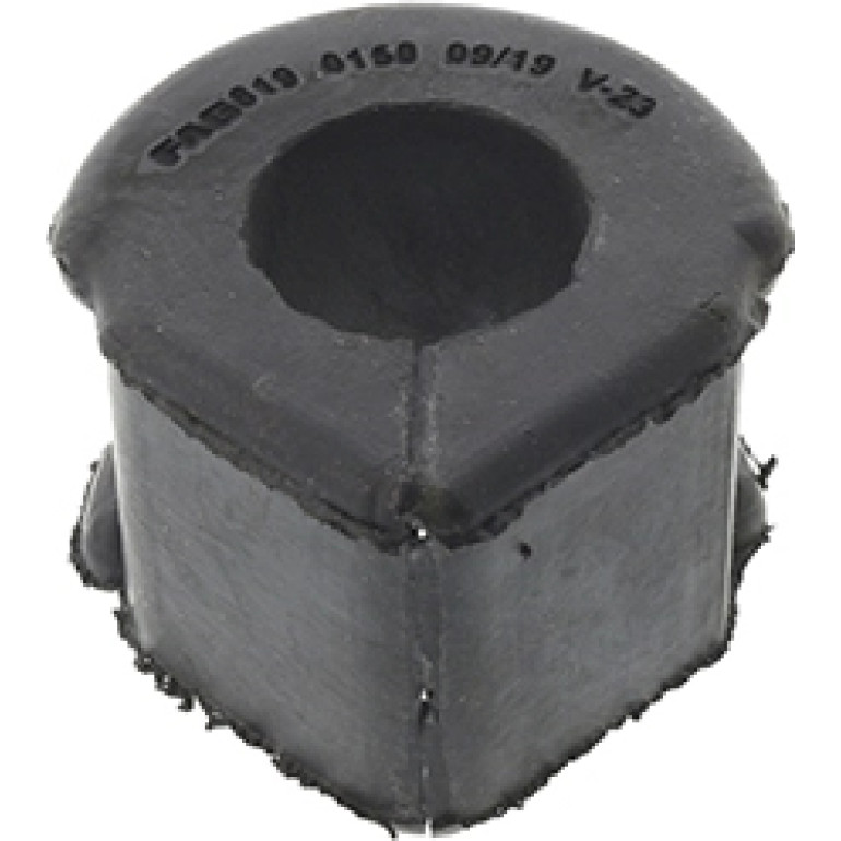 Lagerung, Stabilisator 819 0150 10 Lagerung, Stabilisator 819 0150 10