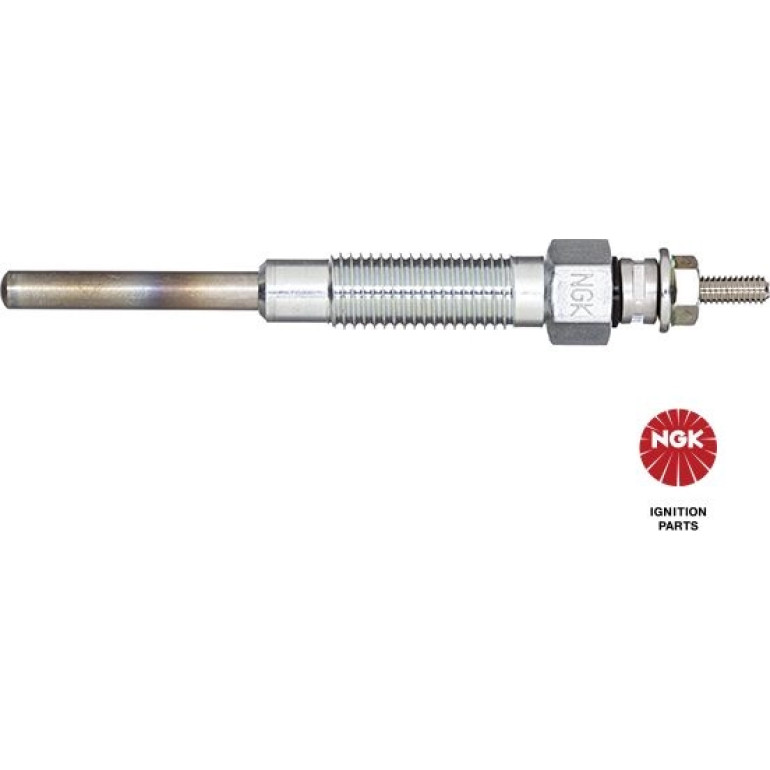 NGK 2951 Glühkerze NGK 2951 Glühkerze