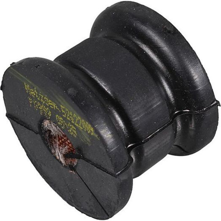 Lagerung, Stabilisator 52122009 Lagerung, Stabilisator 52122009