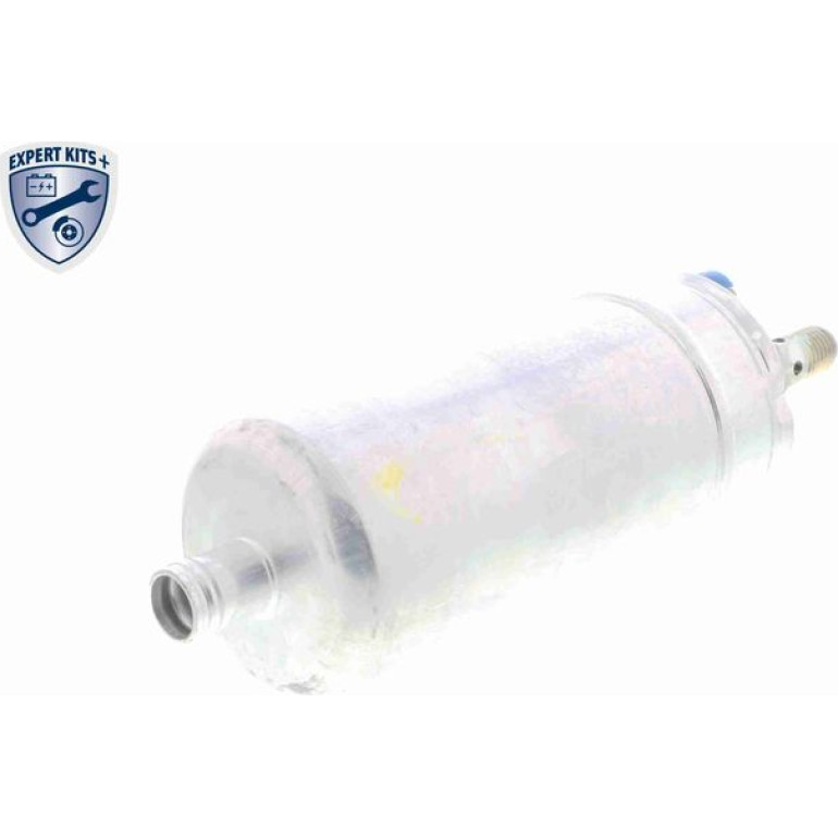 Kraftstoffpumpe V30-09-0003 Kraftstoffpumpe V30-09-0003