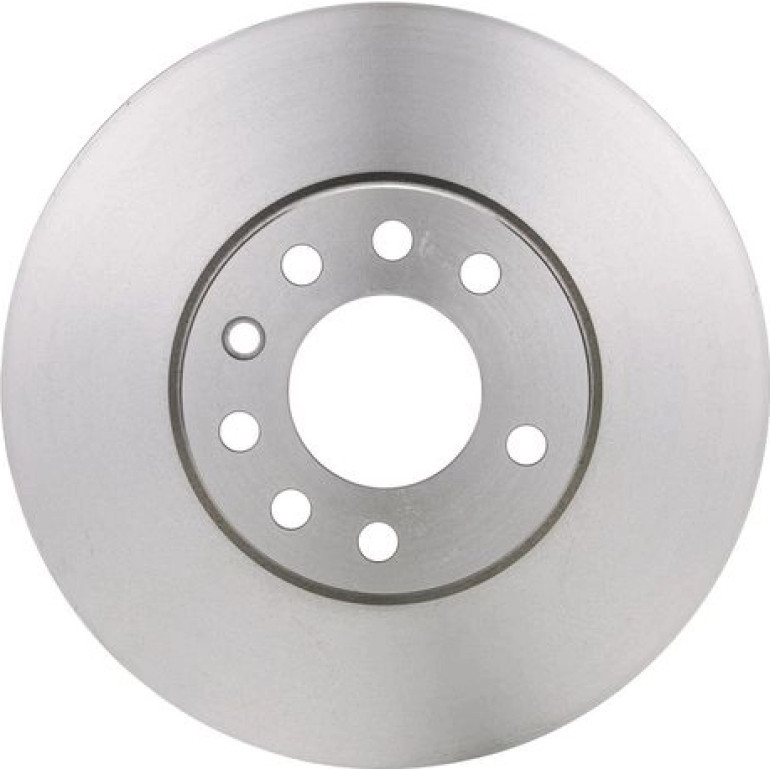 Bremsscheibe 0 986 478 588 Bremsscheibe 0 986 478 588