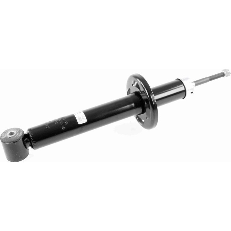 Stoßdämpfer V10-4979 Stoßdämpfer V10-4979