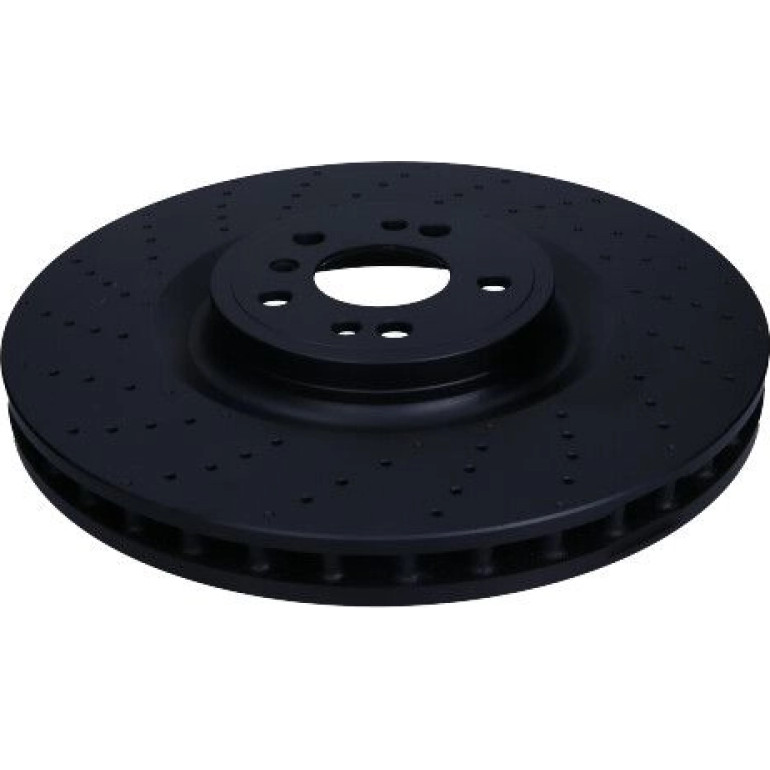 Bremsscheibe QD7908HC Bremsscheibe QD7908HC