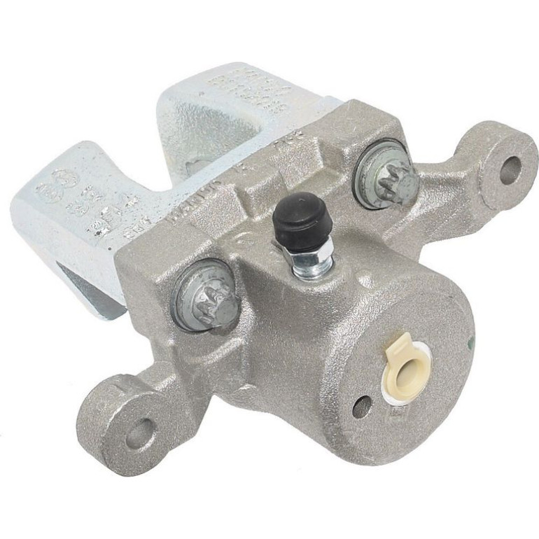 Bremssattel 9296447 Bremssattel 9296447