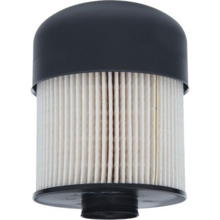 Kraftstofffilter 587102 Kraftstofffilter 587102