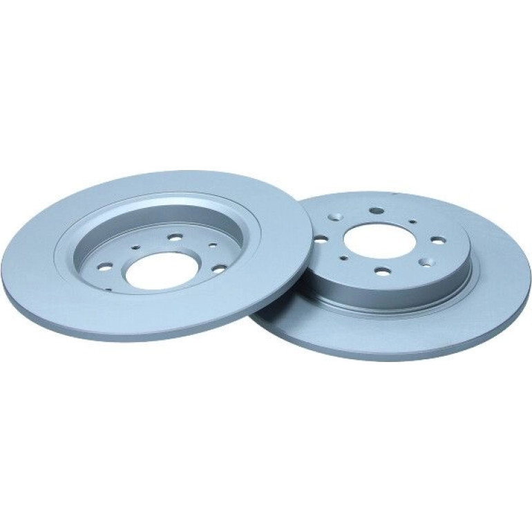 Bremsscheibe QD0676