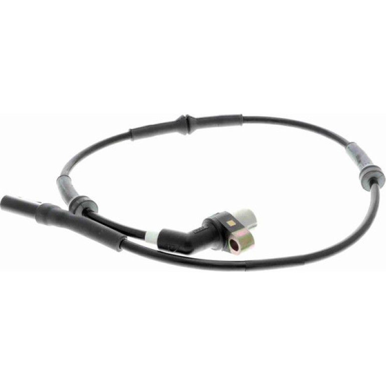Sensor, Raddrehzahl V25-72-0013