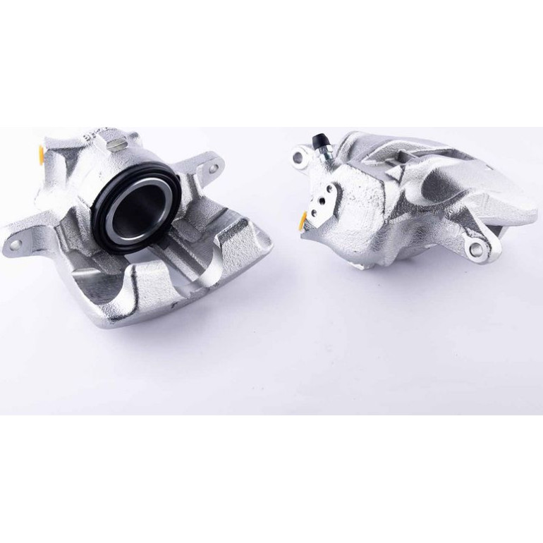 Bremssattel 8AN 355 790-331