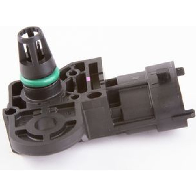 Sensor, Saugrohrdruck 0 261 230 245 Sensor, Saugrohrdruck 0 261 230 245
