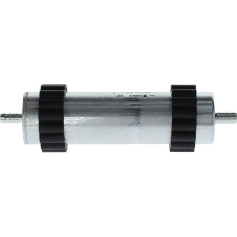Kraftstofffilter F 026 402 361 Kraftstofffilter F 026 402 361