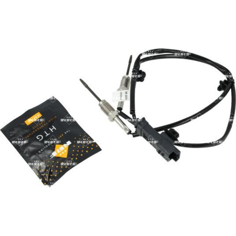 Sensor, Abgastemperatur 707542 Sensor, Abgastemperatur 707542