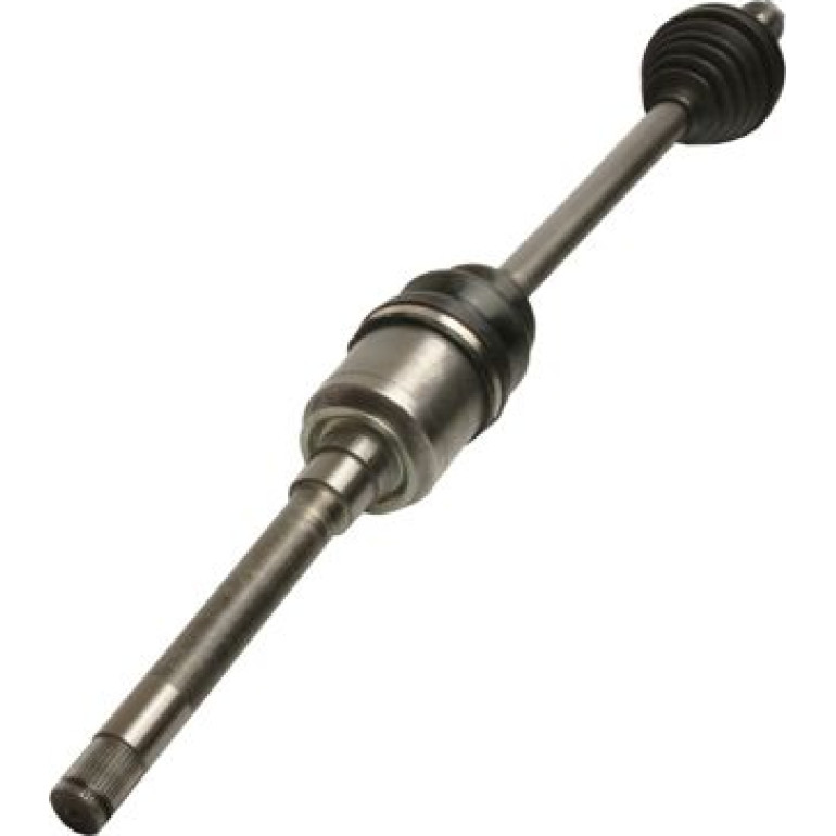 Antriebswelle 49-1782 Antriebswelle 49-1782