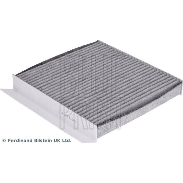 Filter, Innenraumluft ADBP250077 Filter, Innenraumluft ADBP250077