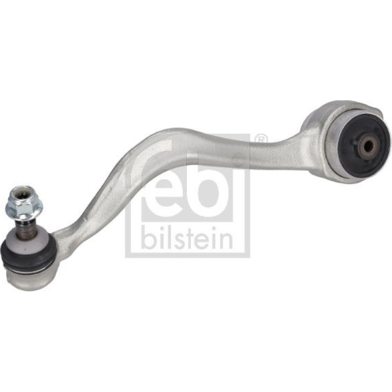 Lenker, Radaufhängung 194291 Lenker, Radaufhängung 194291