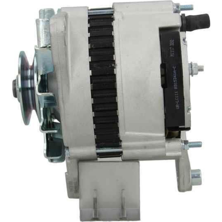 Generator 595.002.055.100 Generator 595.002.055.100