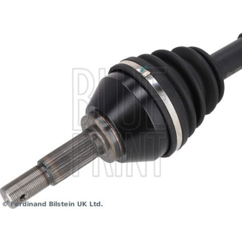 Antriebswelle ADBP890022