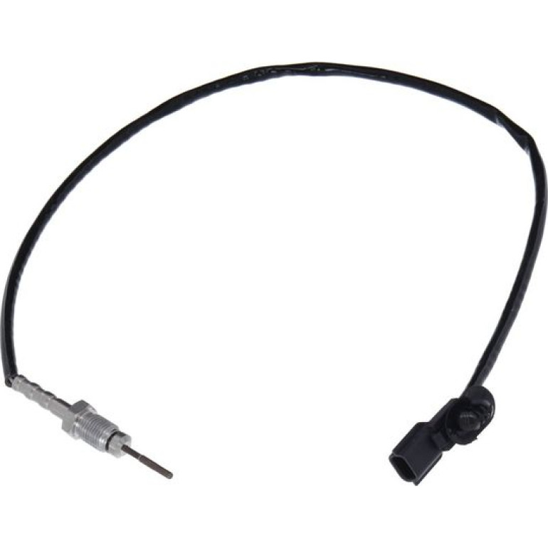 Sensor, Abgastemperatur 368891