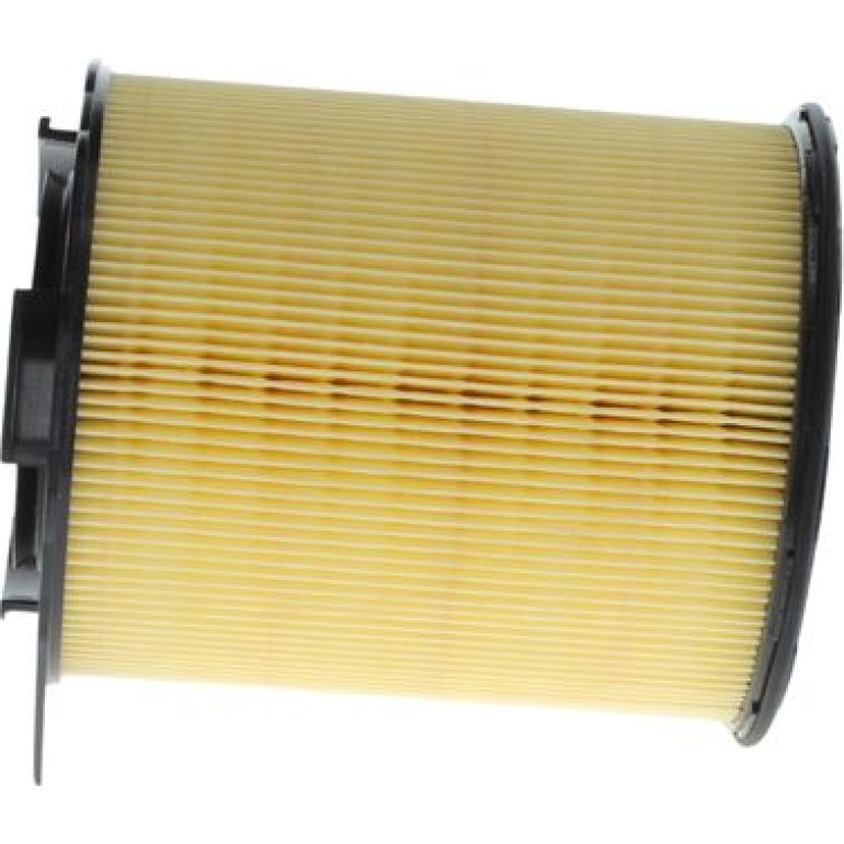 Luftfilter F 026 400 810 Luftfilter F 026 400 810